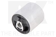 Подвеска, рычаг независимой подвески колеса