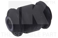 Подвеска, рычаг независимой подвески колеса