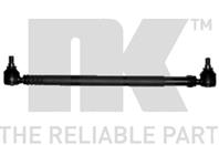 ТЯГА РУЛЕВАЯ ПРОДОЛЬНАЯ L