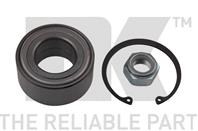 Подшипник пер.ступ.ком/кт.