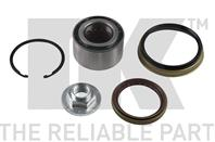 Подшипник ступ.toyota hilux 0515 пер. Подшипник ступ.toyota hilux 0515 пер.