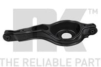 Рычаг FORD FOCUS III 11- зад.подв.несущий лев/прав.универсал