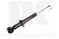 АВТОЗЧ АВТОЗЧ