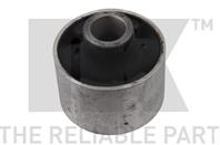 Сайлентблок рычага MB S(W221) пер.подв.