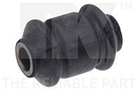 Сайл.блок пер.рычага передний