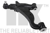 Рычаг TOYOTA HILUX 06- пер.подв.лев. Рычаг TOYOTA HILUX 06- пер.подв.лев.