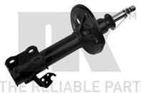 Амортизатор