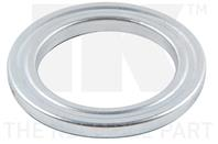 Опора амортизатора