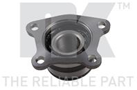 Подшипник ступ.toyota avensis i t220/carina e t190 92-03 зад. +abs