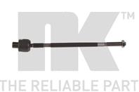 Наконечник рулевой тяги Niss Path. 97-04 Наконечник рулевой тяги Niss Path. 97-04