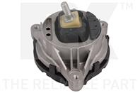 Опора двигателя bmw 1(f20)/3(f30)/x3(f25) лев.