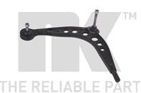 Автозапчасть