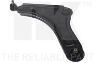 рычаг рычаг