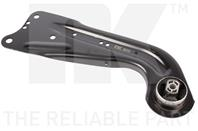 Рычаг задней подвески продольный нижний, левый / AUDI A-1,3,Q2,TT;SEAT Ateca,Leon;SKODA Karoq,Octavia-III,Superb-III;VW Golf-VII,Passat,Touran 13~ Рычаг задней подвески продольный нижний, левый / AUDI A-1,3,Q2,TT;SEAT Ateca,Leon;SKODA Karoq,Octavia-III,Superb-III;VW Golf-VII,Passat,Touran 13~