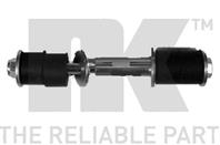 Стойка стабилизатора