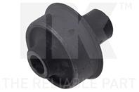 САЙЛ.БЛОК ПЕР.РЫЧАГА ПЕРЕДНИЙ [ВЕРТИК.]