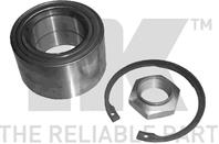 Подшипник ступ пер pgt boxer 94- cit jumper 02- fiat ducato 02-