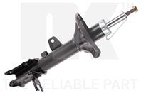 Амортизатор