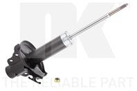 Амортизатор