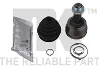 ШРУС F.Brav.Marae 95- ШРУС F.Brav.Marae 95-