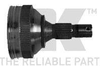 ШРУС Peu 405 87-92