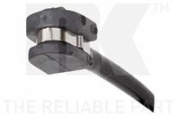 Сигнализатор  износ тормозных колодок