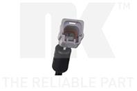 Датчик ABS Niss Primera 02-