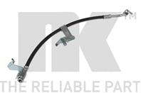 ТОРМОЗНОЙ ШЛАНГ