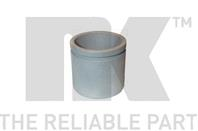 Поршень суппорта hr-v civic accord 90-02 1.6 2.0 2.2 2.3