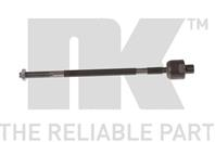 Наконечник рулевой тяги Niss Path. 97-04 Наконечник рулевой тяги Niss Path. 97-04