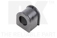 MOUNTING  (BRACKET) STABILIZER
