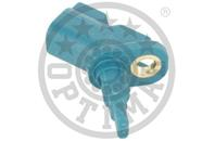 Датчик абс передний ford focus ii с esp 06-s090