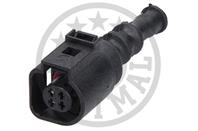 Датчик ABS FORD GALAXY/VW SHARAN зад.прав. Датчик ABS FORD GALAXY/VW SHARAN зад.прав.