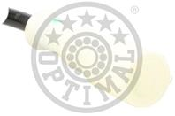 Датчик ABS перед справа Alfa/Lancia 145/146/155/Delta 94-05