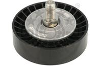 Ролик паразитный / ведущий MITSUBISHI: OUTLANDER I