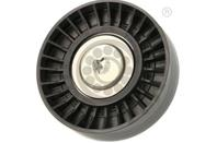 Ролик паразитный / ведущий MITSUBISHI: OUTLANDER I