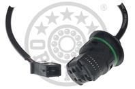 Датчик ABS задний Audi A6 97-05 (1000mm)