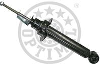 Амортизатор передний газовый A1347G от производителя OPTIMAL