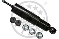 Амортизатор (масл.)