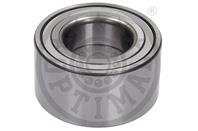 Подшипник ступицы 981771