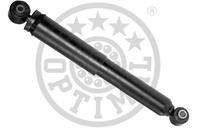 Амортизатор задний газовый A1850G от производителя OPTIMAL