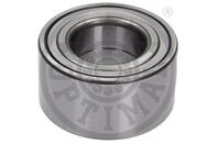 Подшипник ступицы 981771