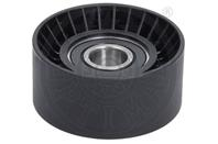 Ролик натяжителя BMW F01/10