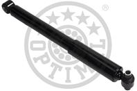 Амортизатор газовый A1139G от фирмы OPTIMAL