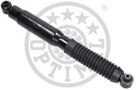 Амортизатор CITRON: C3 PicassoPEUGEOT: 207 (WA_  WC_)  207 CC (WD_)  207 Stufenheck  207 SW (WK_) Амортизатор CITRON: C3 PicassoPEUGEOT: 207 (WA_  WC_)  207 CC (WD_)  207 Stufenheck  207 SW (WK_)