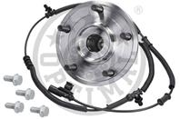 Подшипник ступицы зад.GRAND VOYAGER V (RT) 01/12-- Подшипник ступицы зад.GRAND VOYAGER V (RT) 01/12--