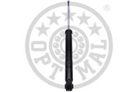 Амортизатор задний газовый A1368G от фирмы OPTIMAL