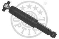 [a-16744h] optimal амортизатор