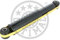 АМОРТИЗАТОР