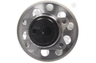 Подшипник ступицы зад CAMRY Saloon (AVV5_  XV5_)